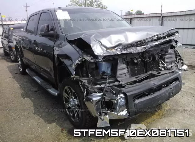 5TFEM5F10EX081751