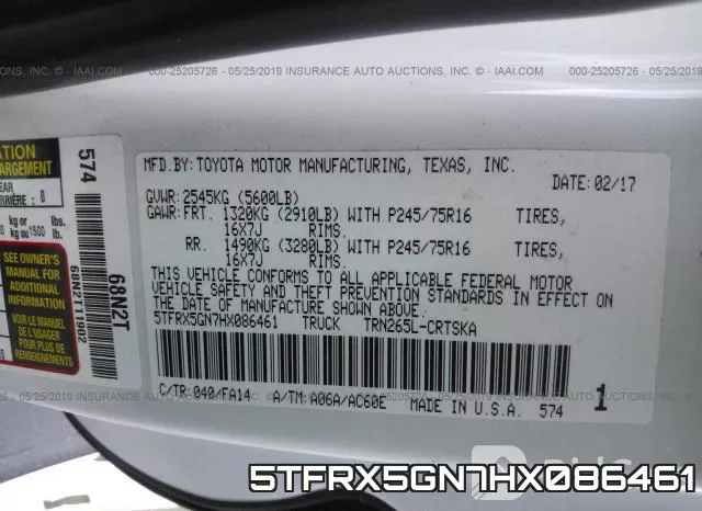 5TFRX5GN7HX086461_9.webp