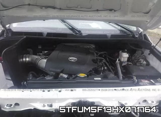 5TFUM5F13HX071764_10.webp