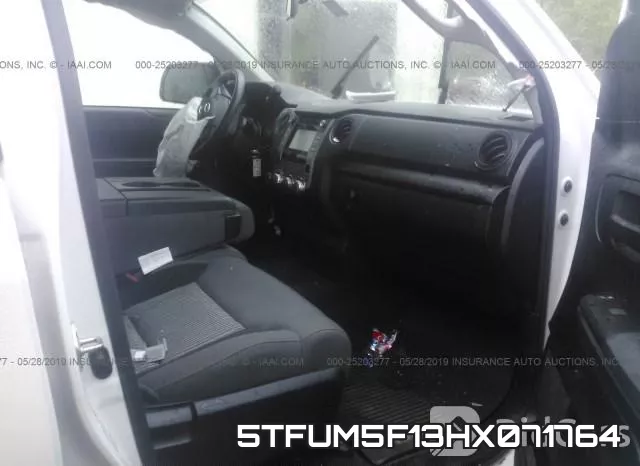 5TFUM5F13HX071764_5.webp