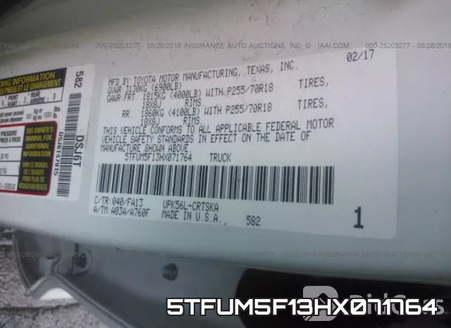 5TFUM5F13HX071764_9.webp