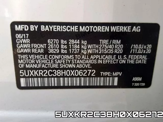 5UXKR2C38H0X06272_10.webp