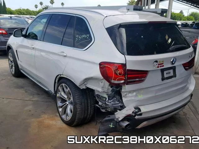 5UXKR2C38H0X06272_3.webp