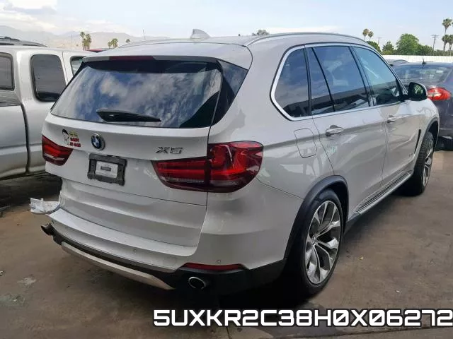 5UXKR2C38H0X06272_4.webp