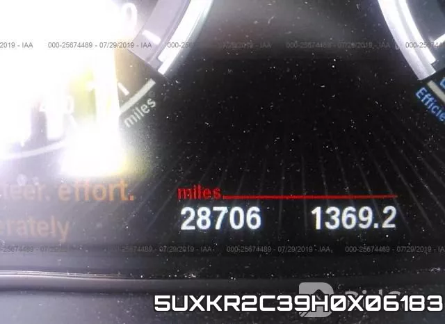 5UXKR2C39H0X06183_7.webp