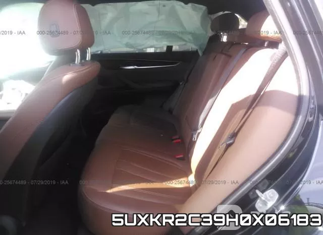 5UXKR2C39H0X06183_8.webp