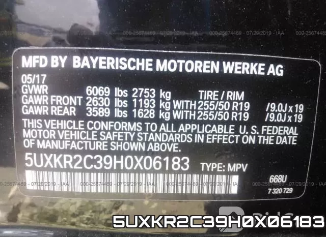 5UXKR2C39H0X06183_9.webp