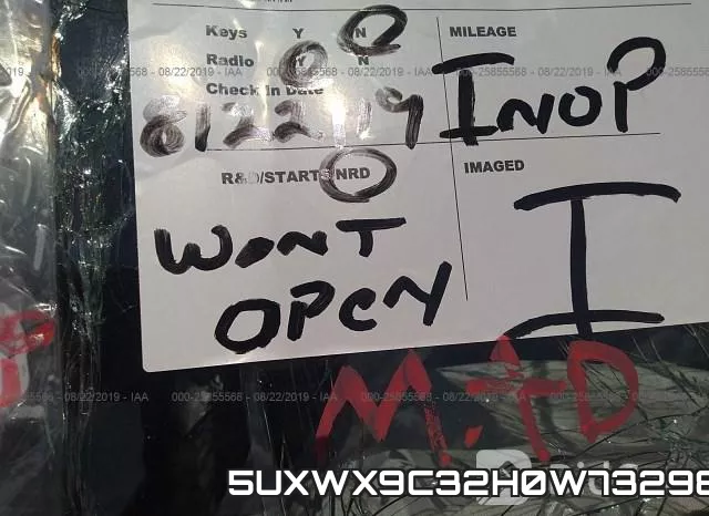 5UXWX9C32H0W73298_10.webp