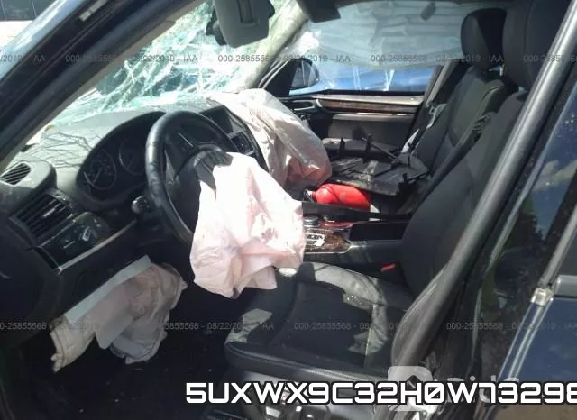 5UXWX9C32H0W73298_5.webp