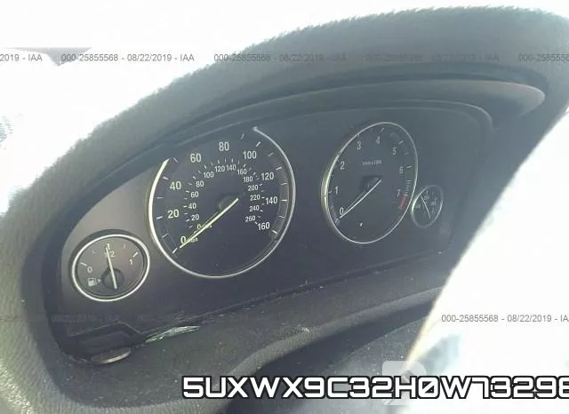 5UXWX9C32H0W73298_7.webp
