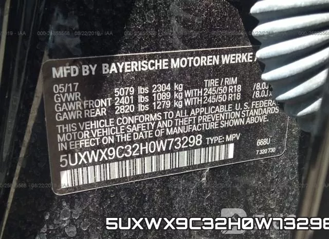 5UXWX9C32H0W73298_9.webp