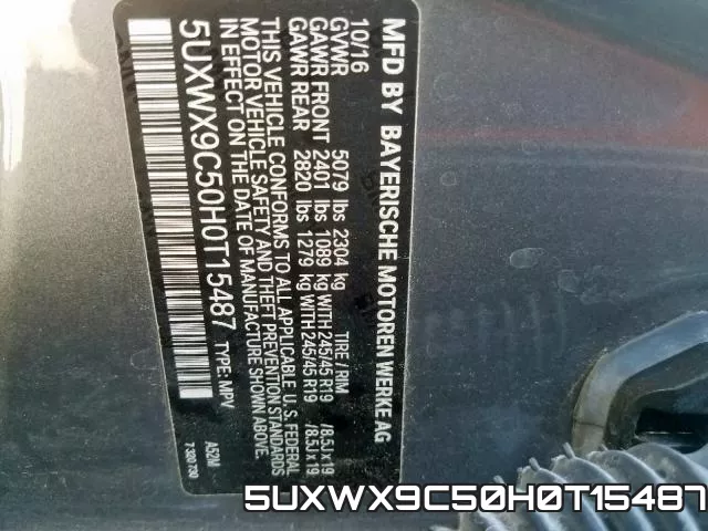 5UXWX9C50H0T15487_10.webp