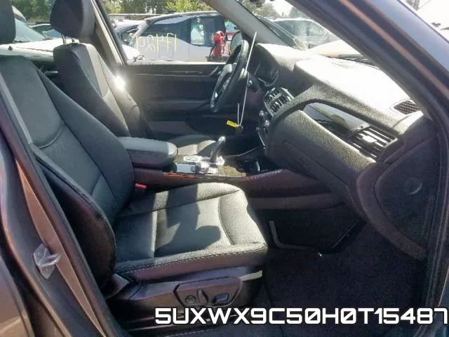 5UXWX9C50H0T15487_5.webp