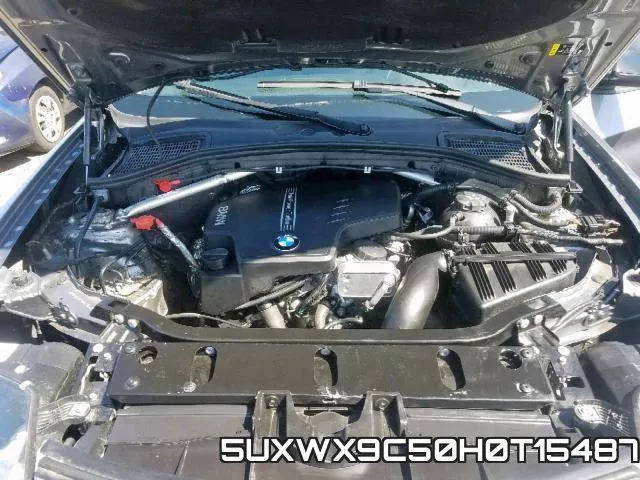 5UXWX9C50H0T15487_7.webp