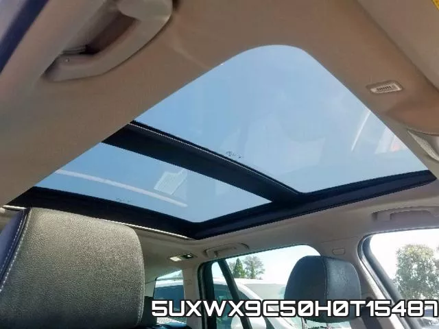 5UXWX9C50H0T15487_9.webp