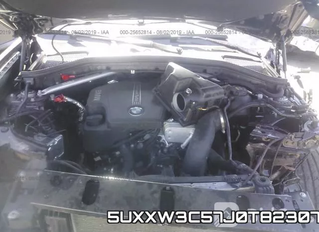 5UXXW3C57J0T82307_10.webp