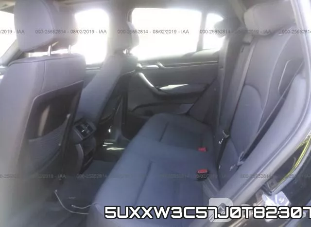 5UXXW3C57J0T82307_8.webp