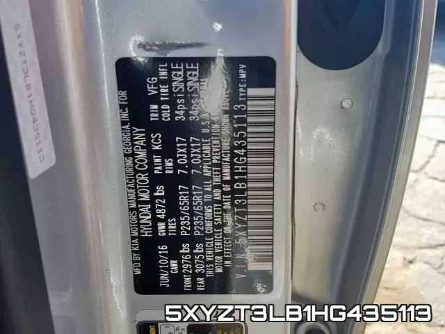 5XYZT3LB1HG435113_10.webp