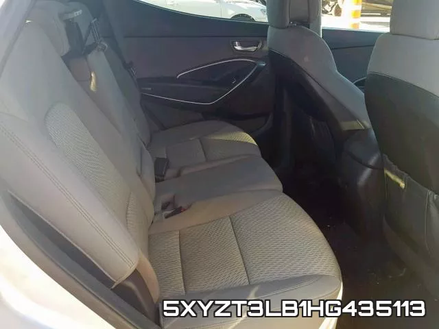 5XYZT3LB1HG435113_6.webp