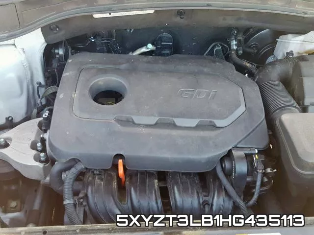 5XYZT3LB1HG435113_7.webp