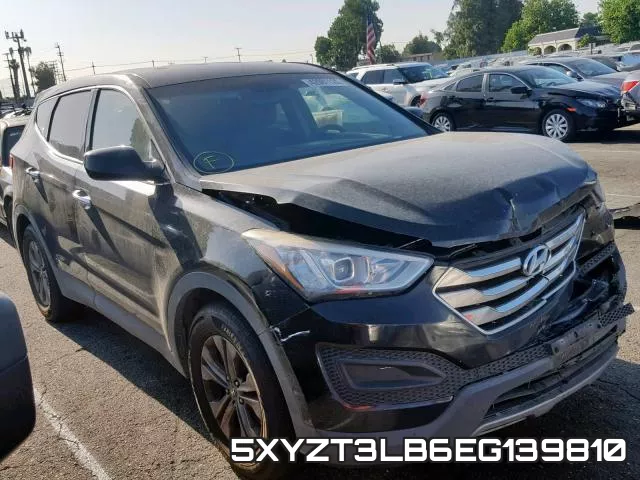 5XYZT3LB6EG139810