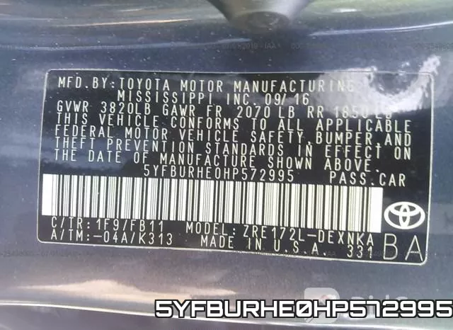 5YFBURHE0HP572995