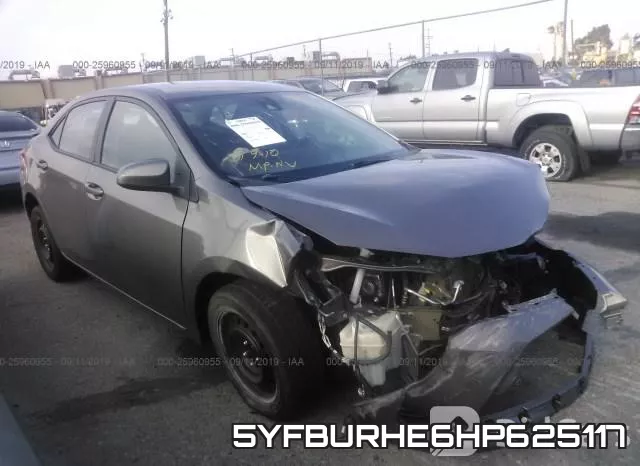 5YFBURHE6HP625117_1.webp