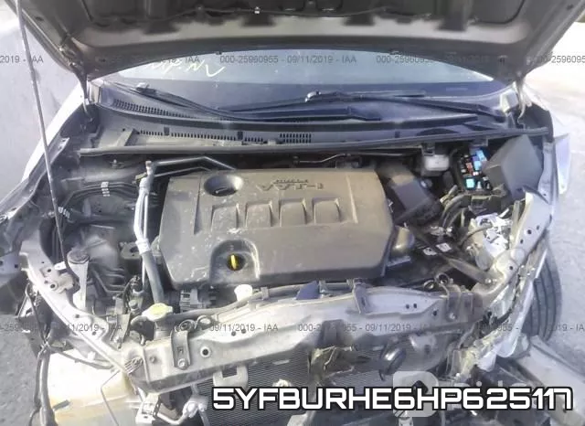 5YFBURHE6HP625117_10.webp