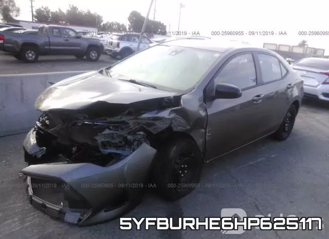 5YFBURHE6HP625117_2.webp