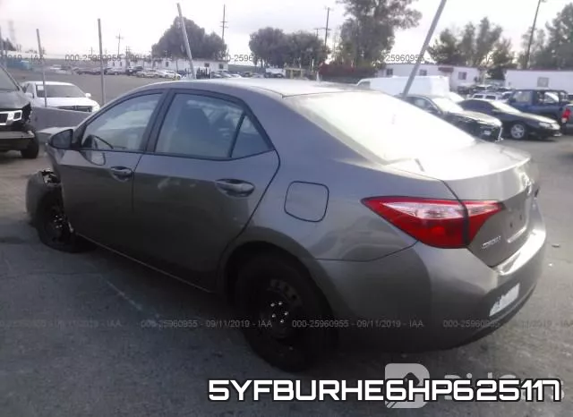 5YFBURHE6HP625117_3.webp