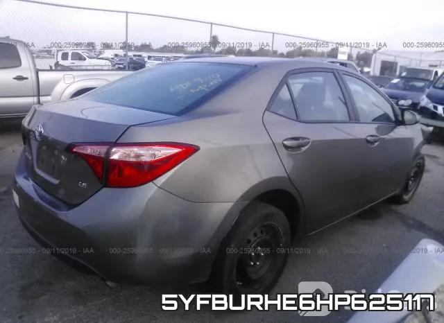 5YFBURHE6HP625117_4.webp