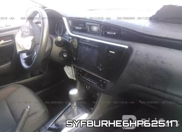 5YFBURHE6HP625117_5.webp