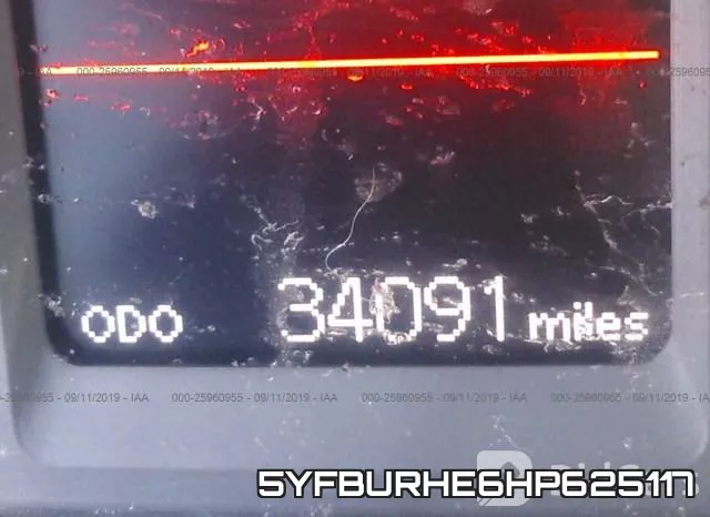 5YFBURHE6HP625117