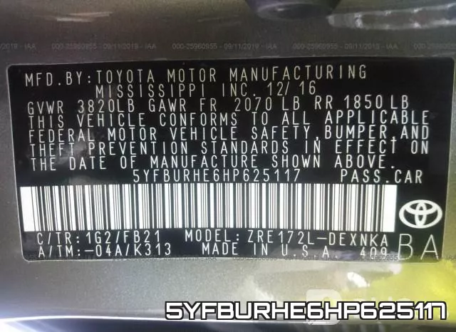 5YFBURHE6HP625117_9.webp
