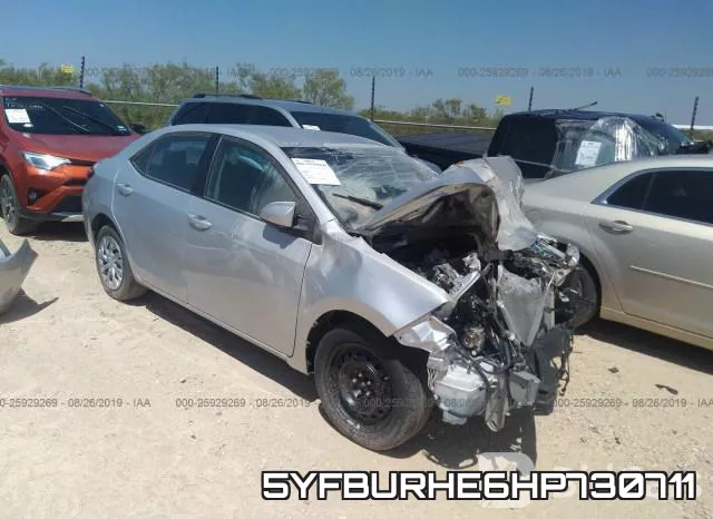 5YFBURHE6HP730711