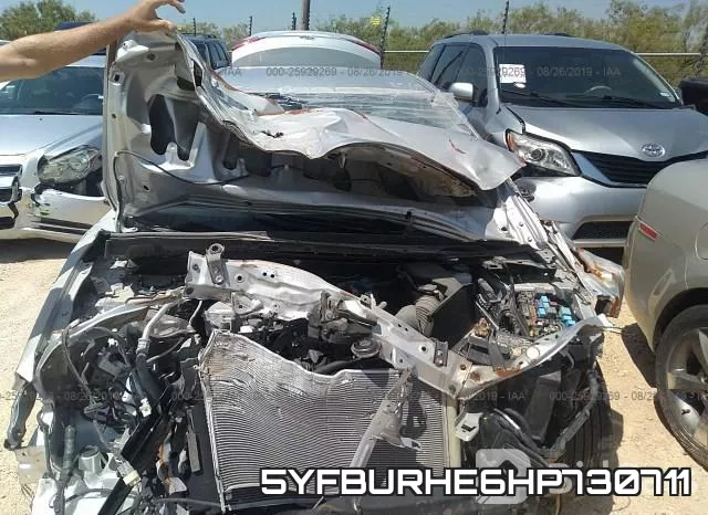 5YFBURHE6HP730711_10.webp