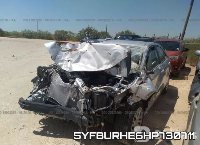 5YFBURHE6HP730711_2.webp