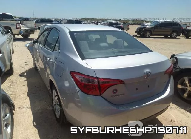 5YFBURHE6HP730711_3.webp