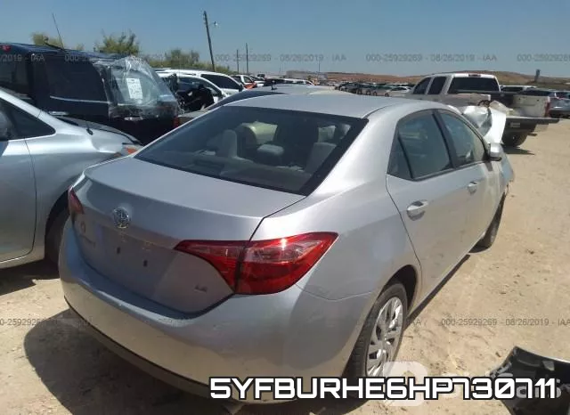 5YFBURHE6HP730711_4.webp