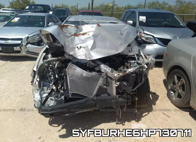 5YFBURHE6HP730711_6.webp