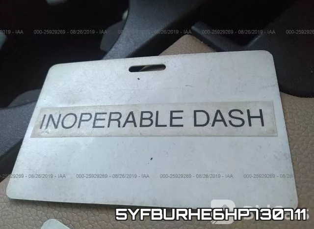 5YFBURHE6HP730711_7.webp