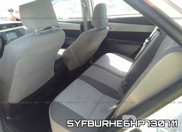 5YFBURHE6HP730711_8.webp
