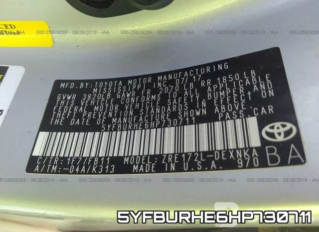 5YFBURHE6HP730711_9.webp