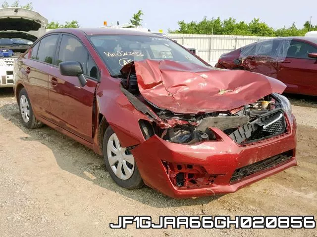 JF1GJAA66GH020856