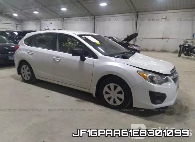 JF1GPAA61E8301099