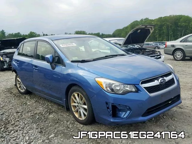 JF1GPAC61EG241764
