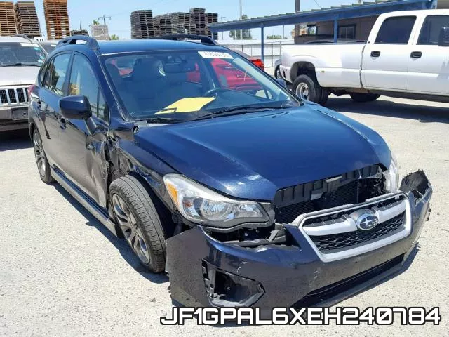 JF1GPAL6XEH240784