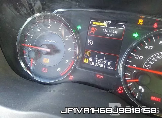 JF1VA1H68J9818158_7.webp