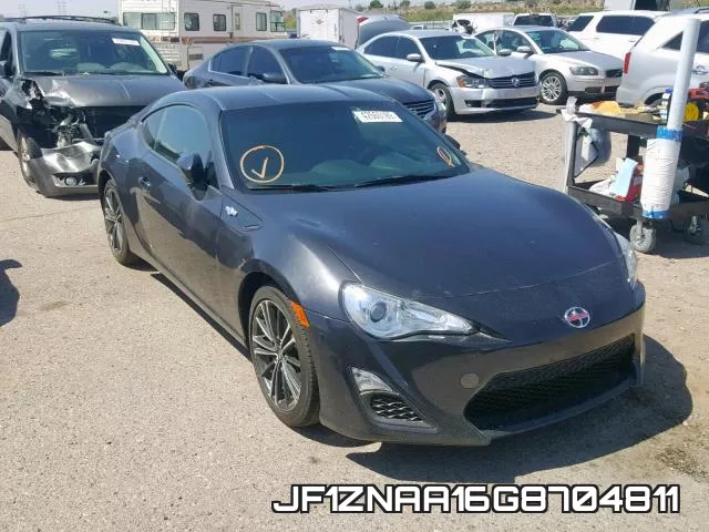 JF1ZNAA16G8704811