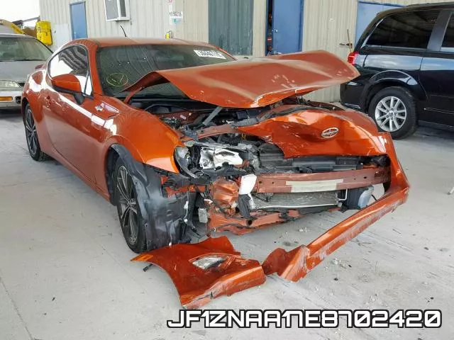 JF1ZNAA17E8702420